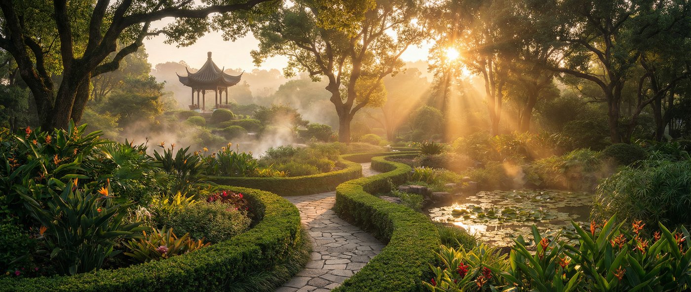 黑料植物视频社区——国内知名植物视频平台