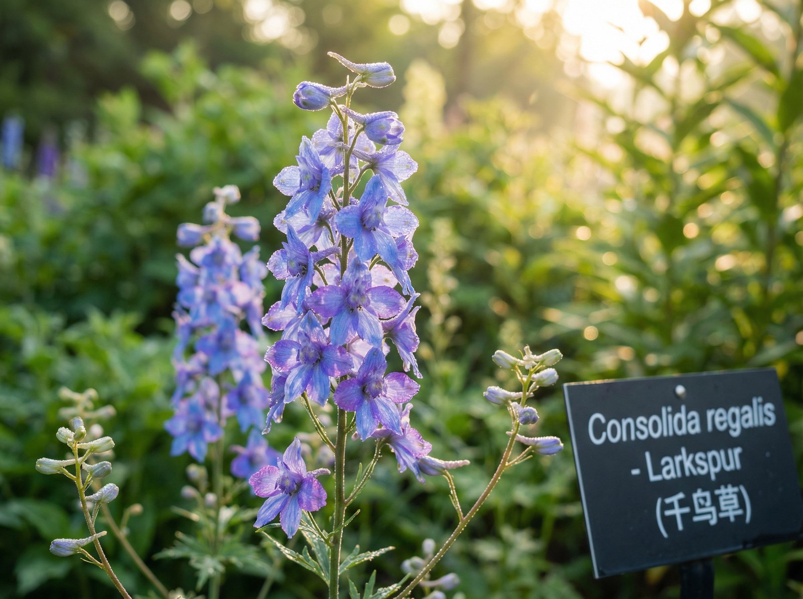黑料千鸟草植物视频