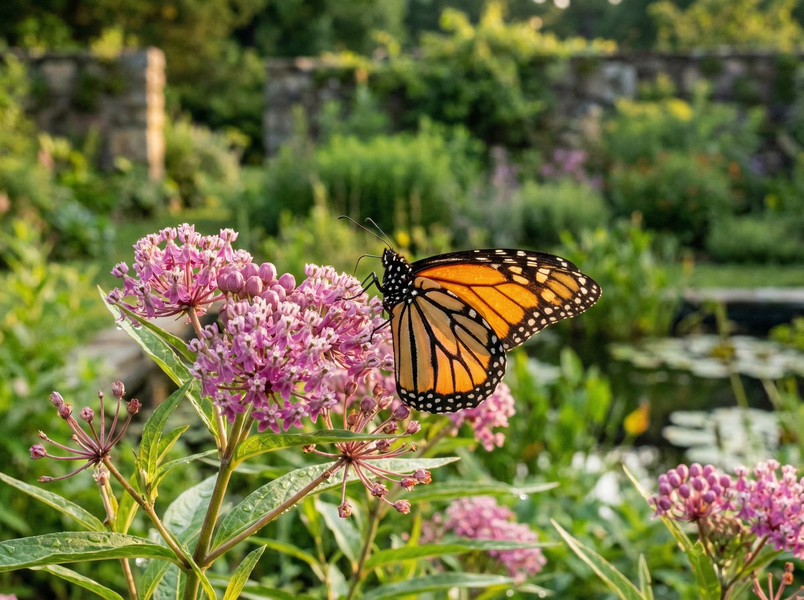 黑料马利筋植物视频